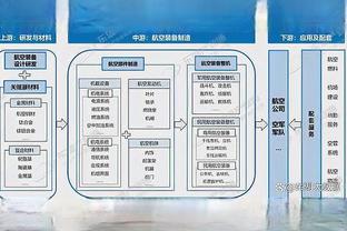 必威betway体育官方网截图3